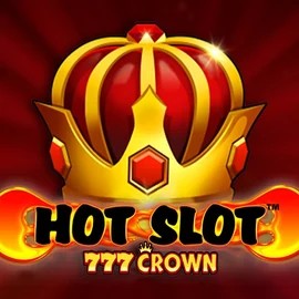 game logo by Wazdan on gratowin.cc