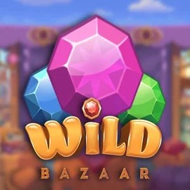 game logo by NetEnt on gratowin.cc
