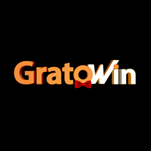 Gratowin